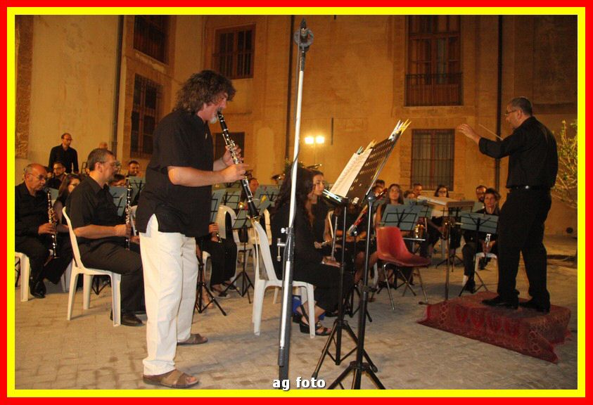 170729 clarinet 086.jpg